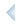 [Previous]